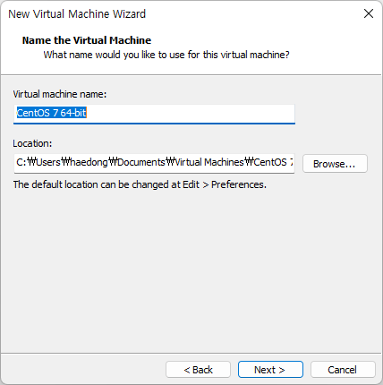 clipboard-202208161102-74fzc.png