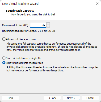clipboard-202208161108-vaf6w.png