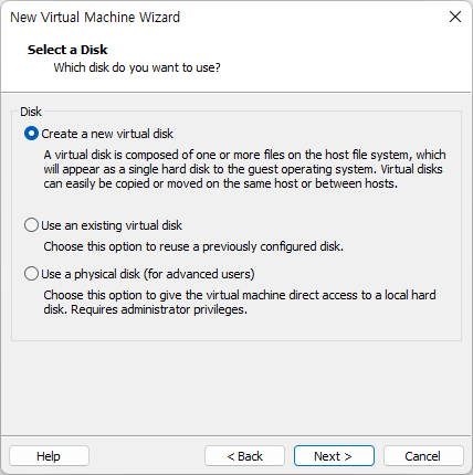clipboard-202208161108-hzoed.png