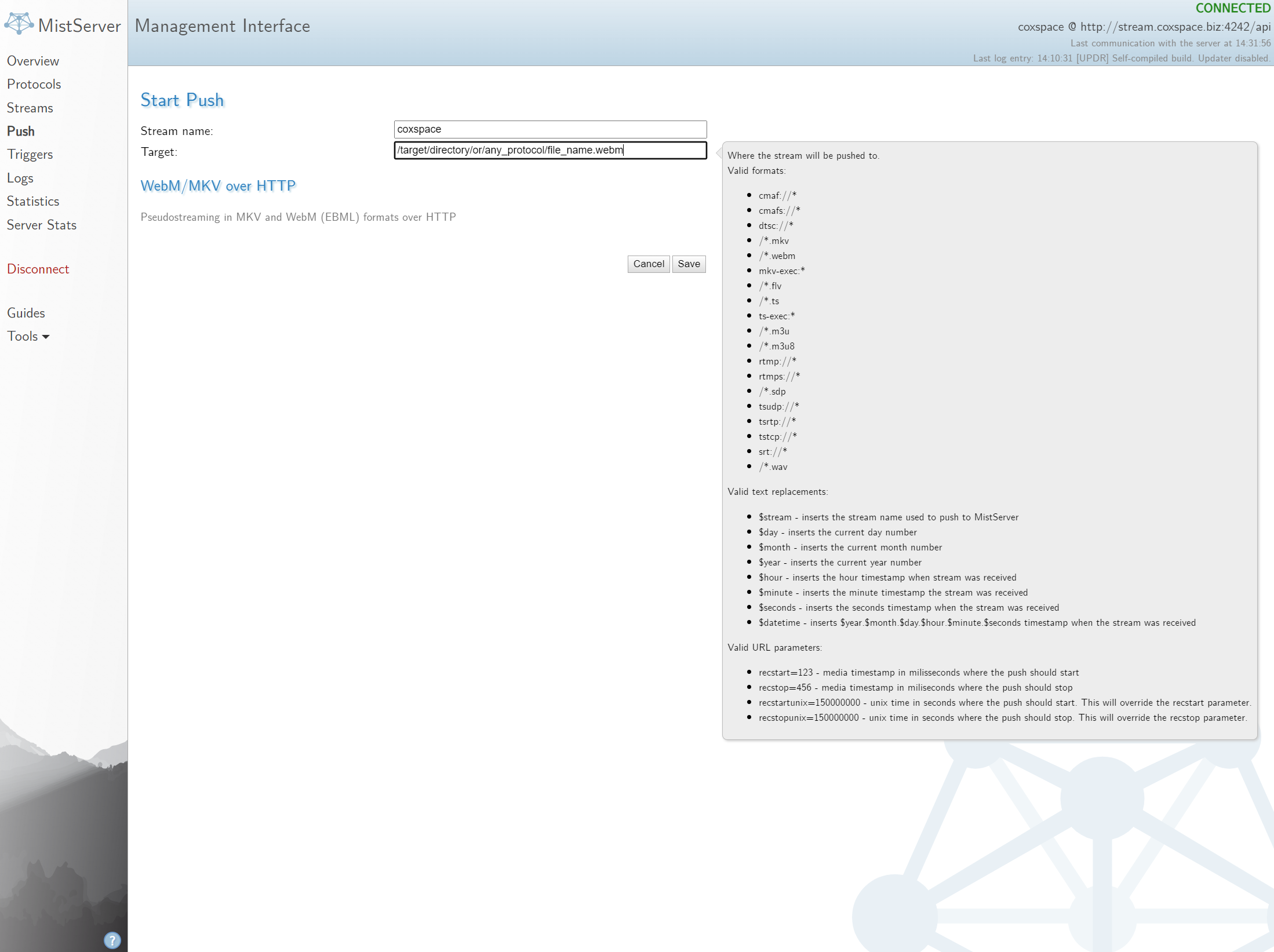 clipboard-202304261432-ceqni.png
