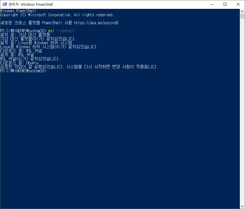 clipboard-202208180926-xk8nf.png