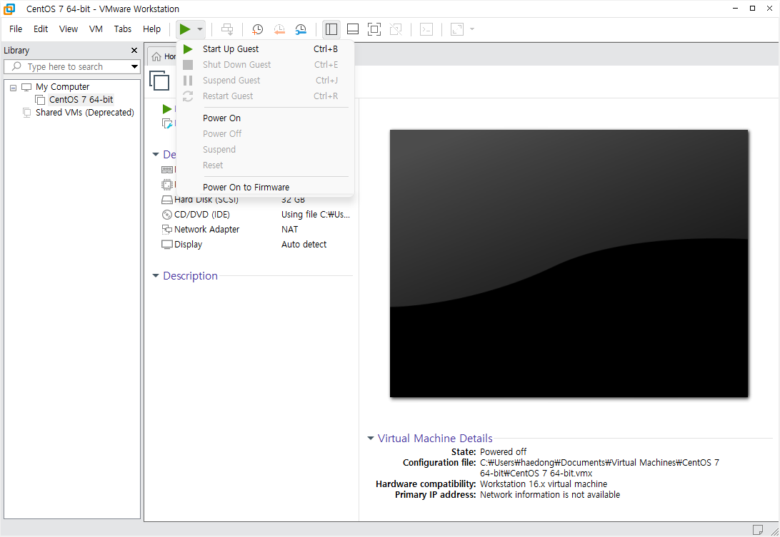 clipboard-202208161258-ox0wf.png