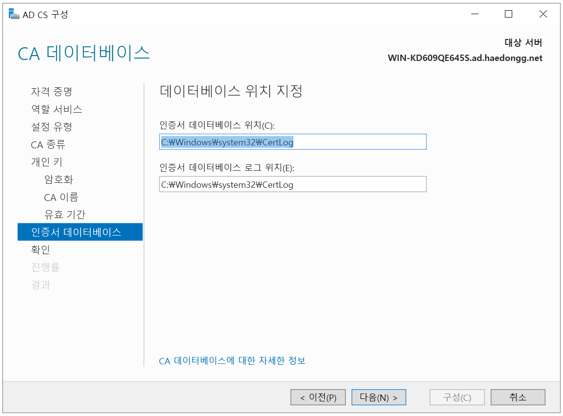 clipboard-202403151646-ayvkc.png