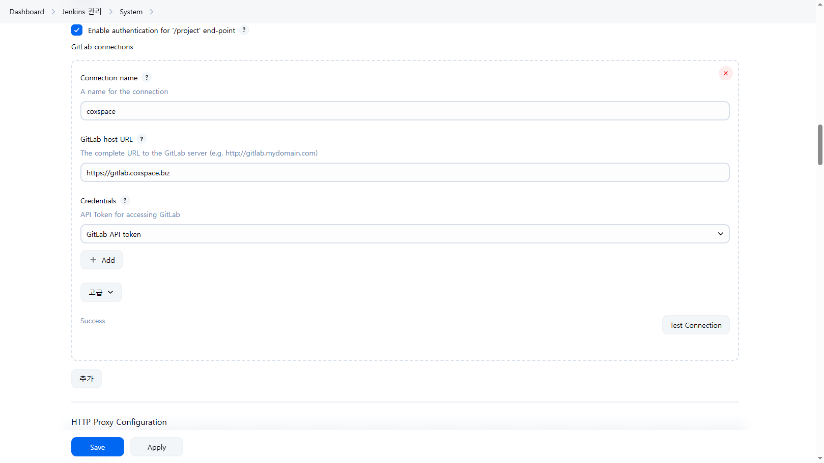 clipboard-202507101551-qhdtj.png