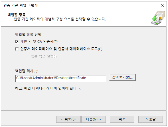 clipboard-202403181032-ledrc.png