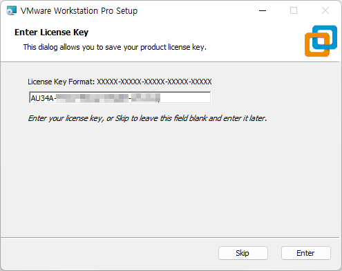 clipboard-202208160909-bkxlq.png