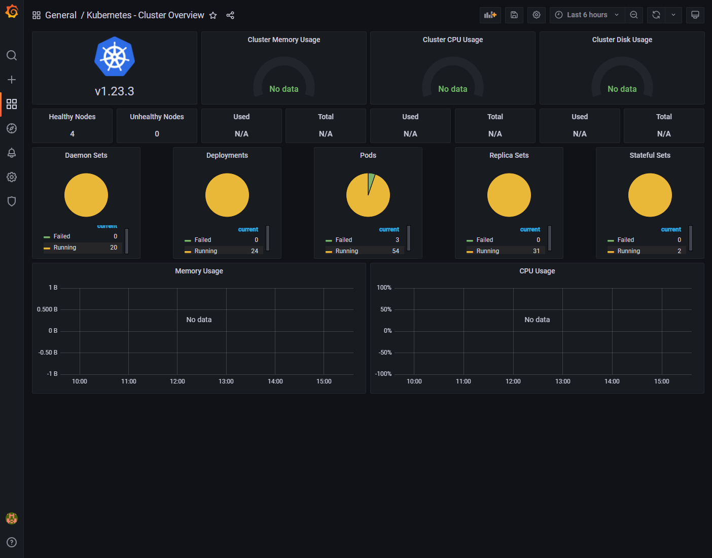 grafana.png