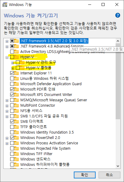 clipboard-202208121403-rdw4f.png